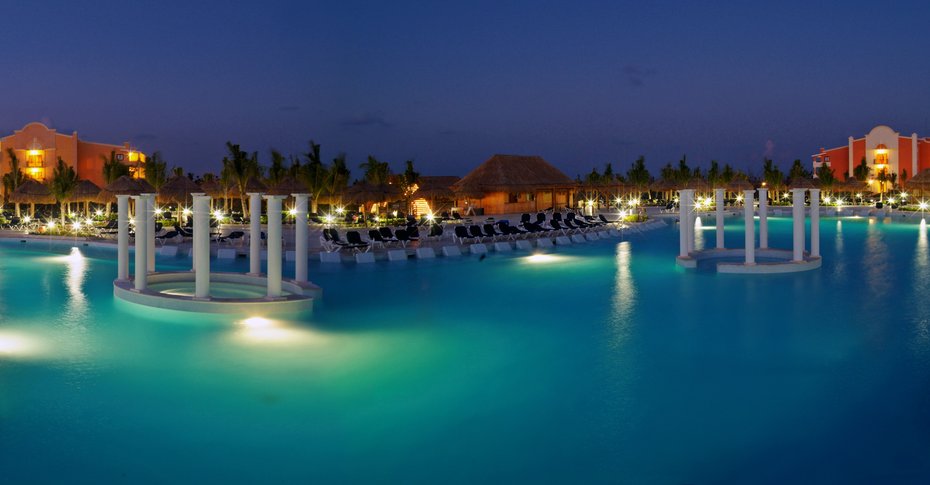 riviera maya all inclusive resorts riviera maya all inclusive resorts